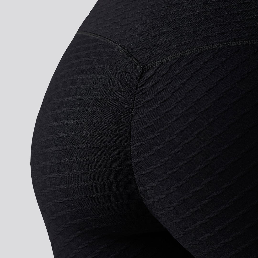 Paragon Legging (Black)