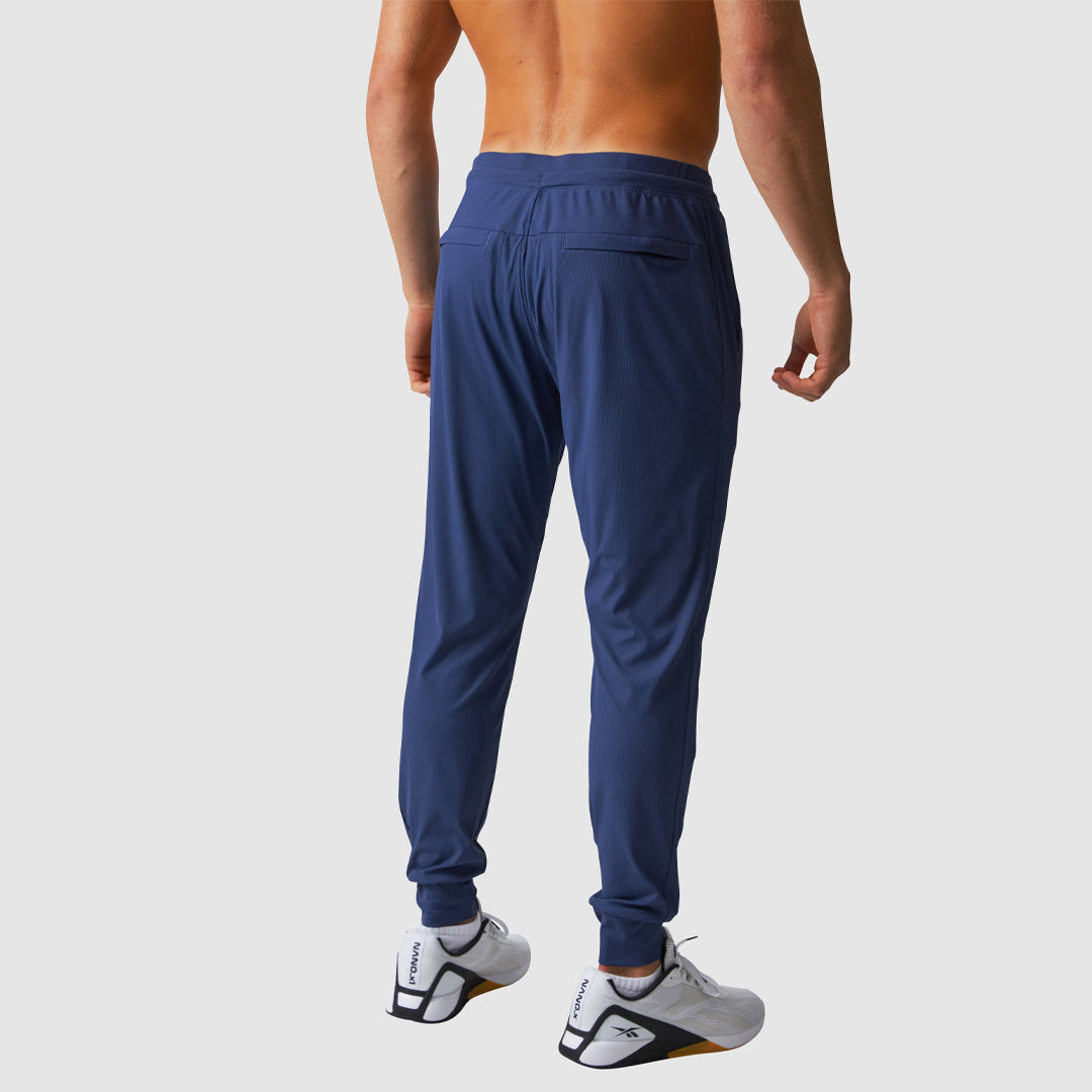 Men's Recovery Jogger (Navy)
