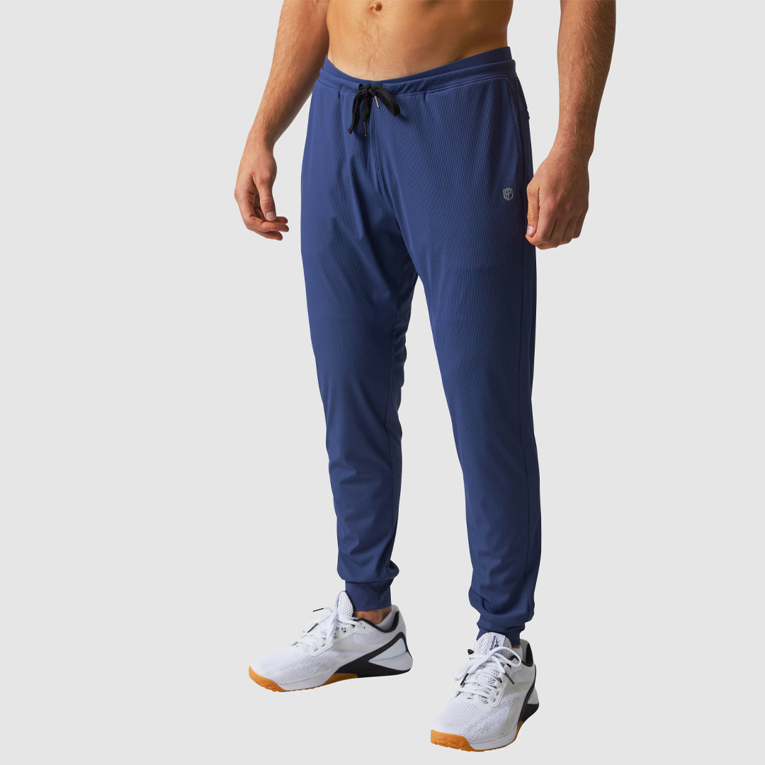 Men's Recovery Jogger (Navy)