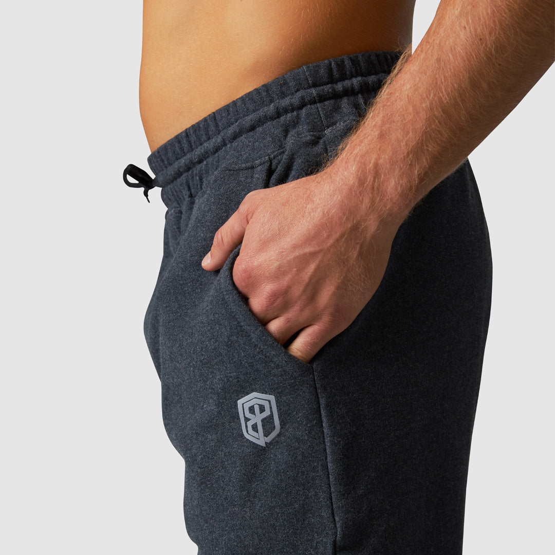 Men's Unmatched Jogger (Charcoal)