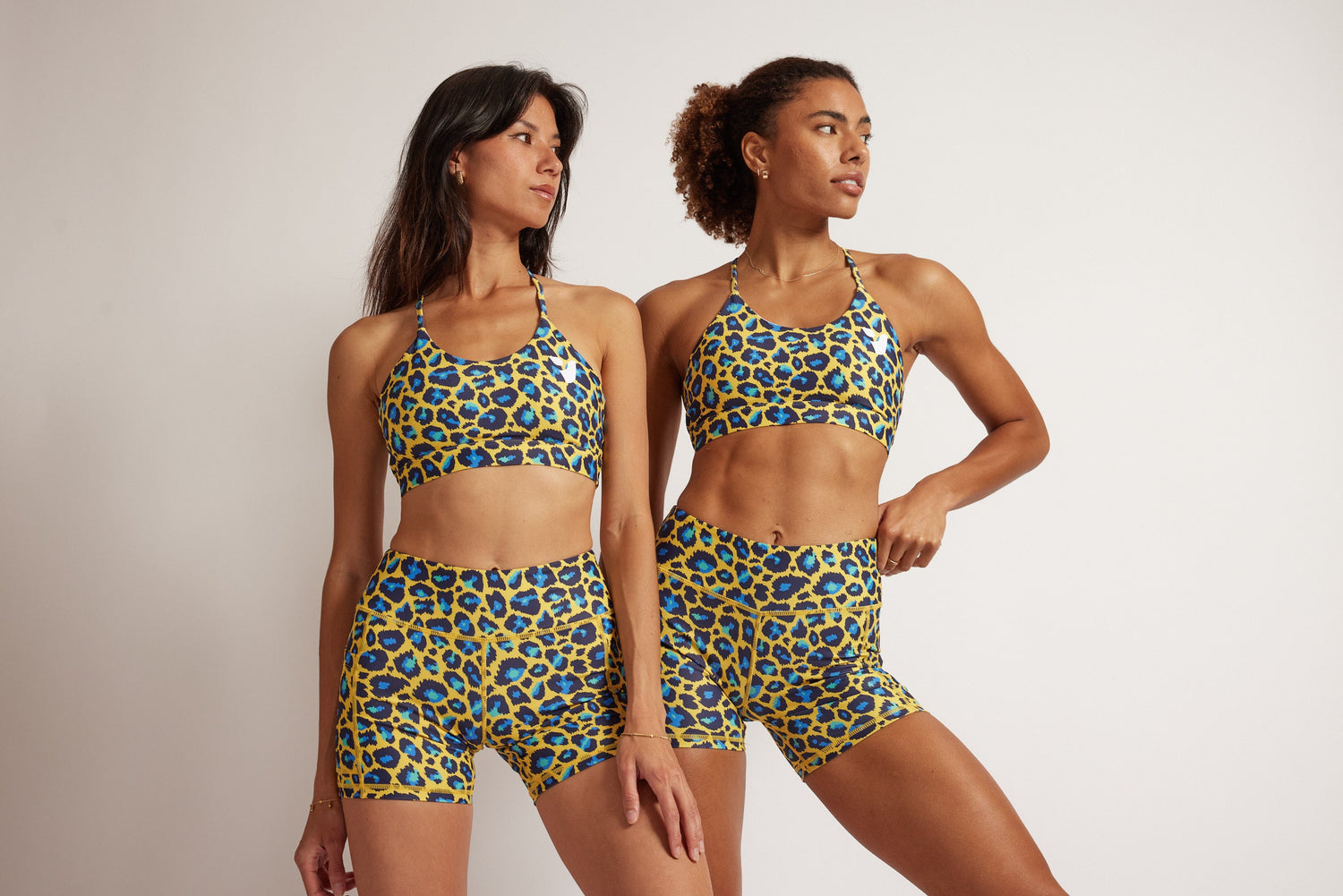VOXY Shorts