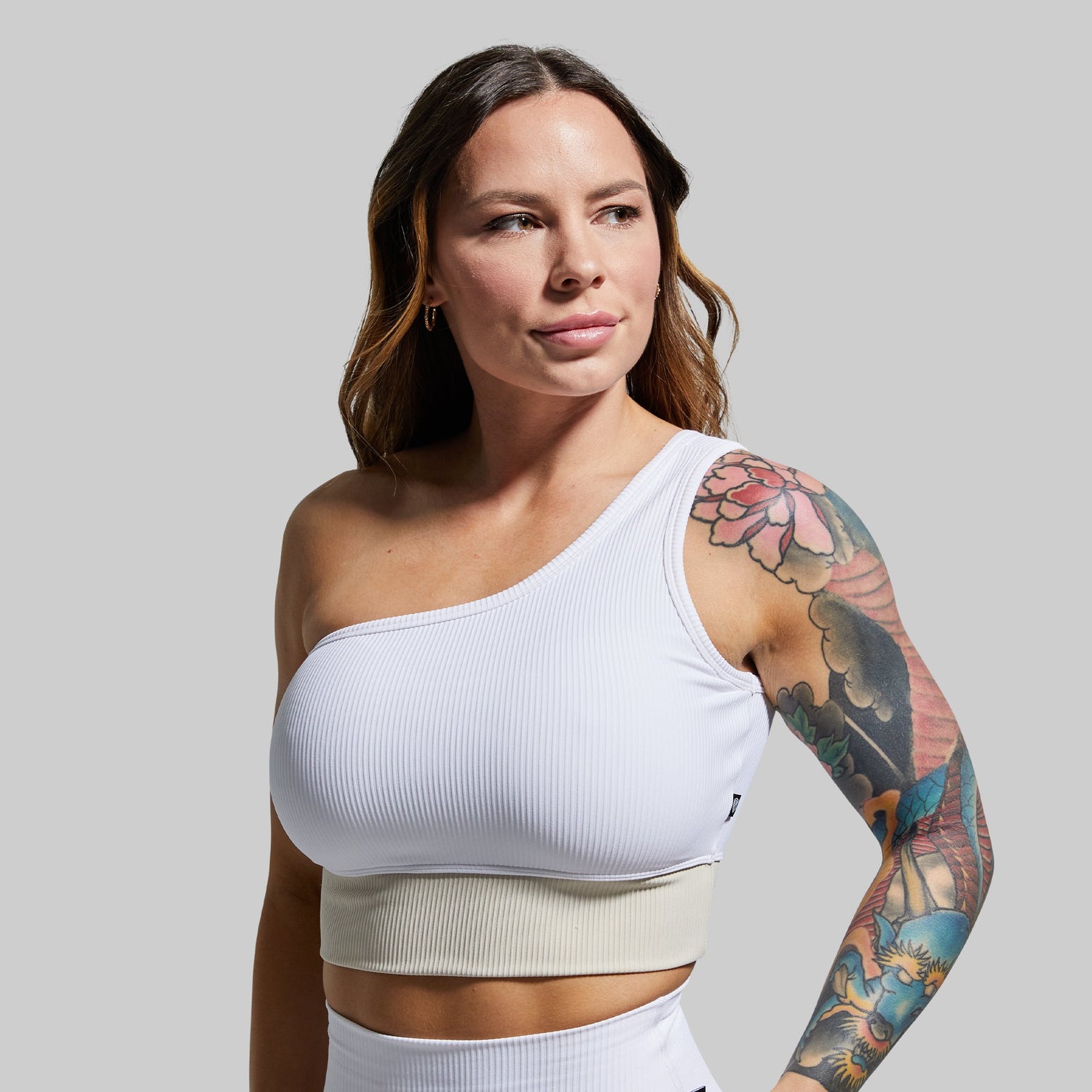 Born Primitive Women's Restocked