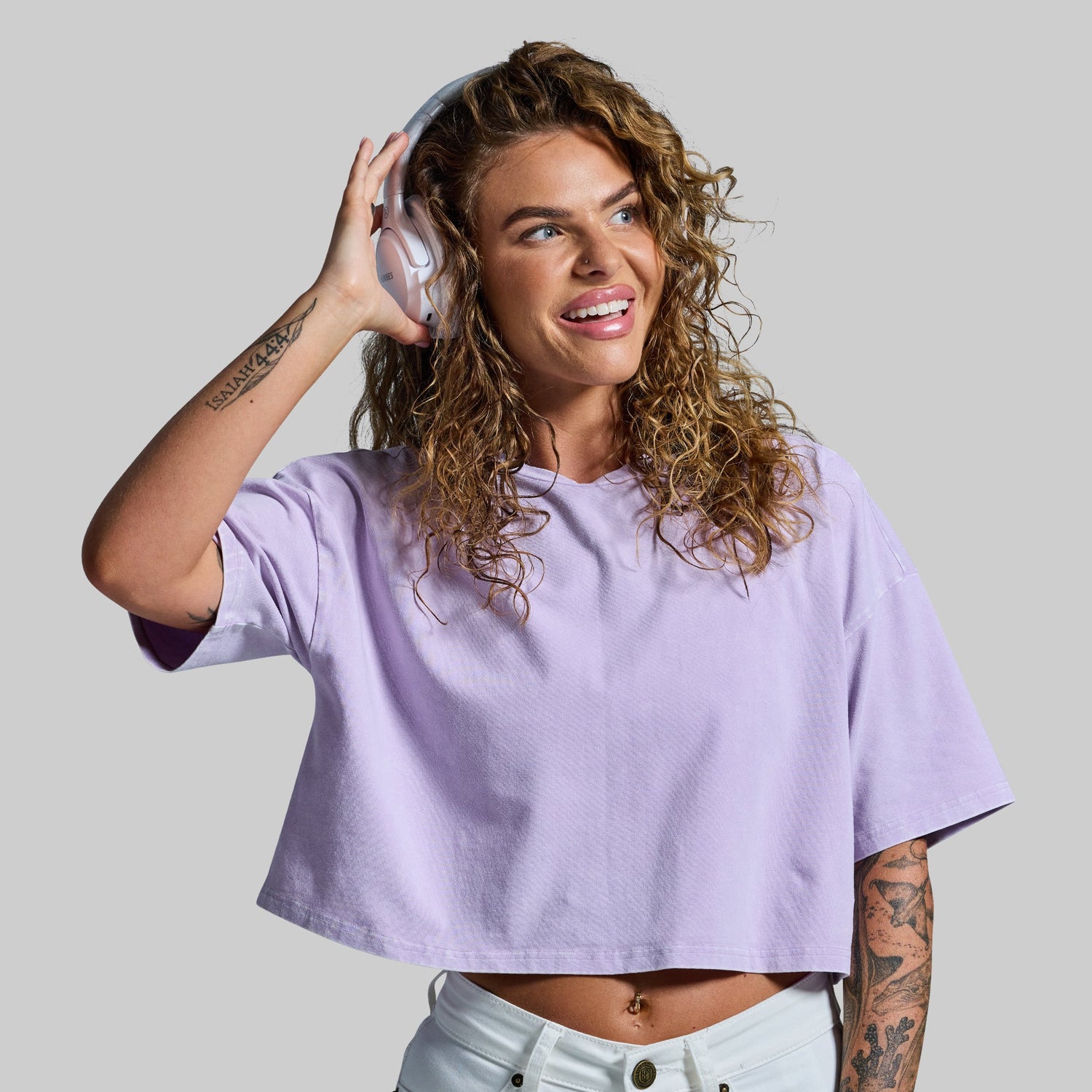 Born Primitive Women's Tees & Tanks