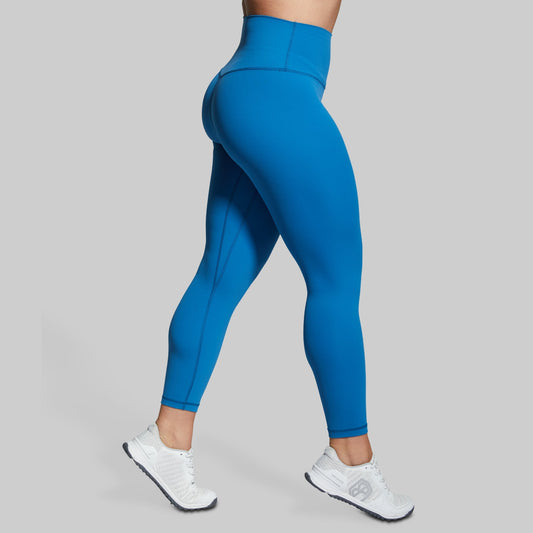 Your Go To Legging 2.0 (Seaport)